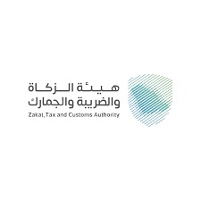 WhatsApp Image 2025-08-17 at 11.16.26 PM (1)